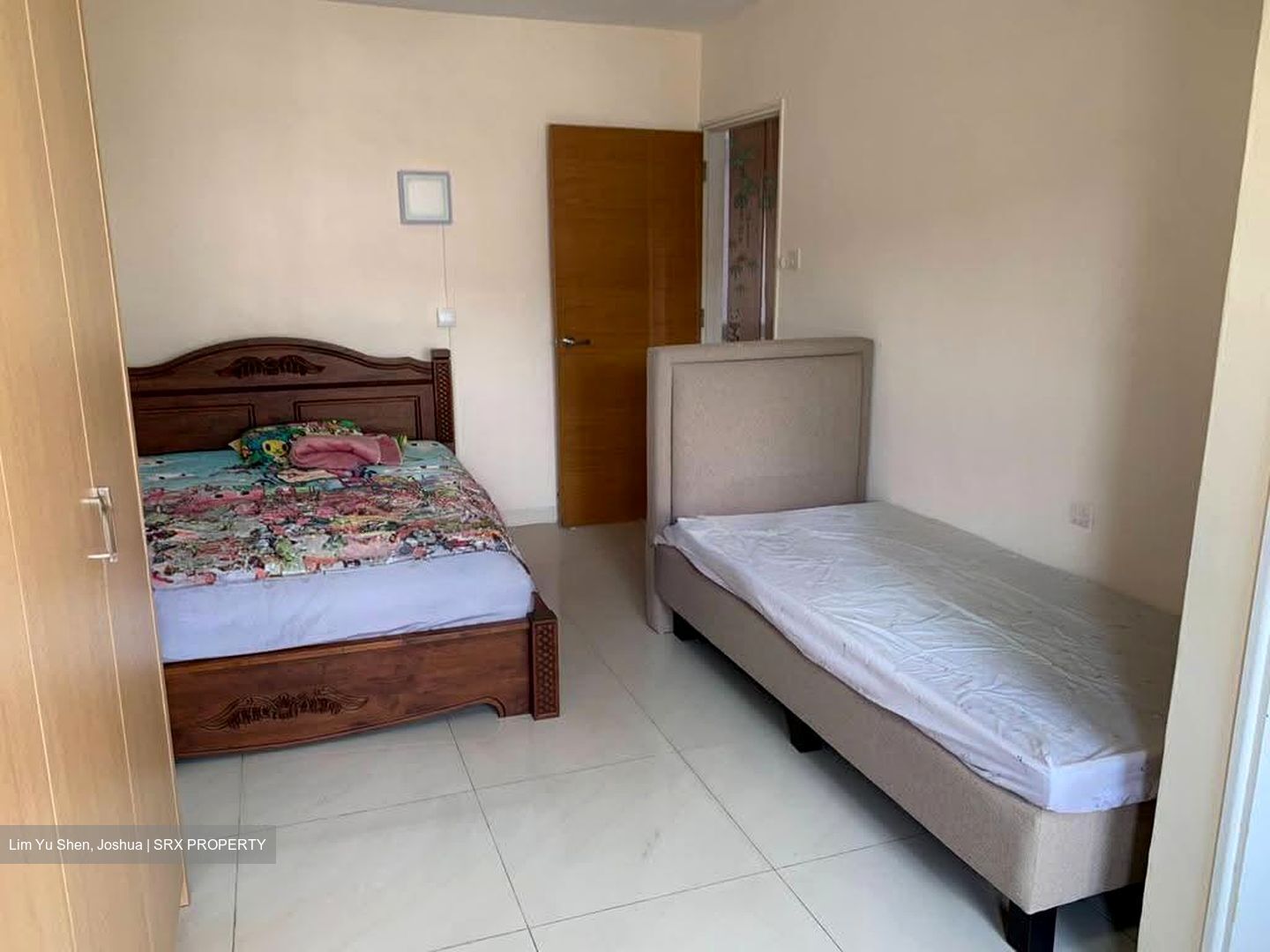 Beauty World Plaza (D21), Apartment #621195851